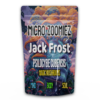 Jack Frost Psilocybin Mushrooms