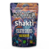 Shakti-psilocybin-shrooms