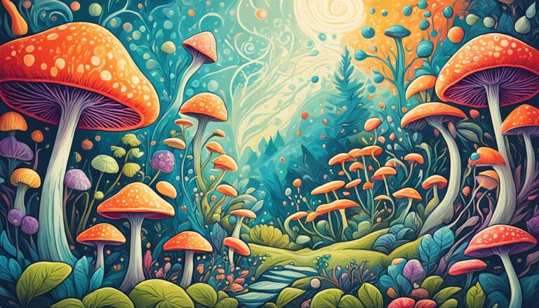 psilocybin therapy