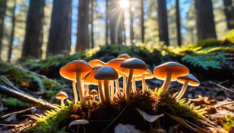 what is psilocybin