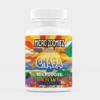 Chaga Microdose