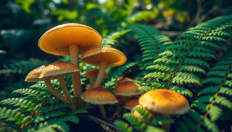 can psilocybin help with anxiety